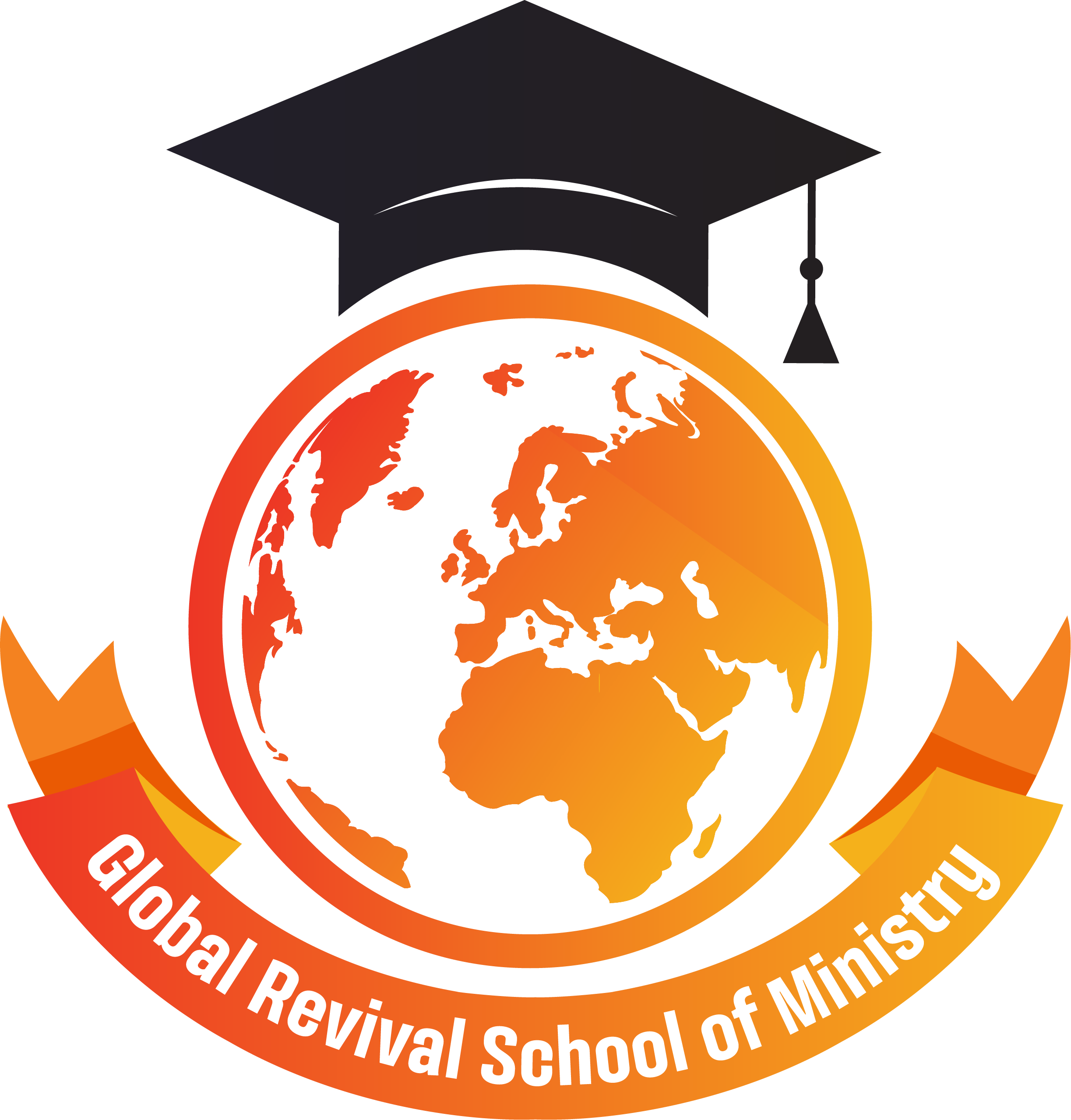 Global Revival School Of Ministry